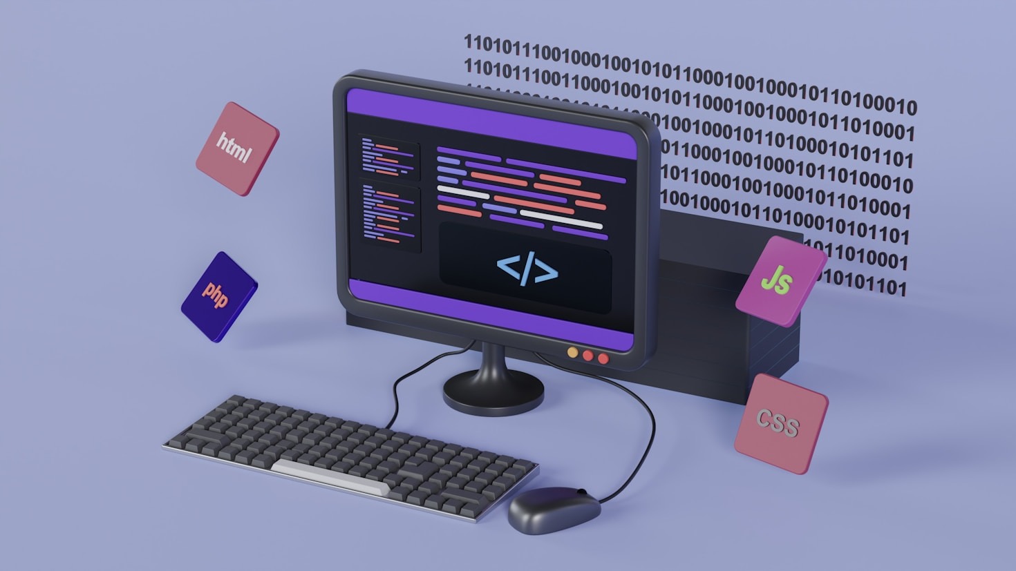 Future-Proof Your Business with Innovative IT Strategies