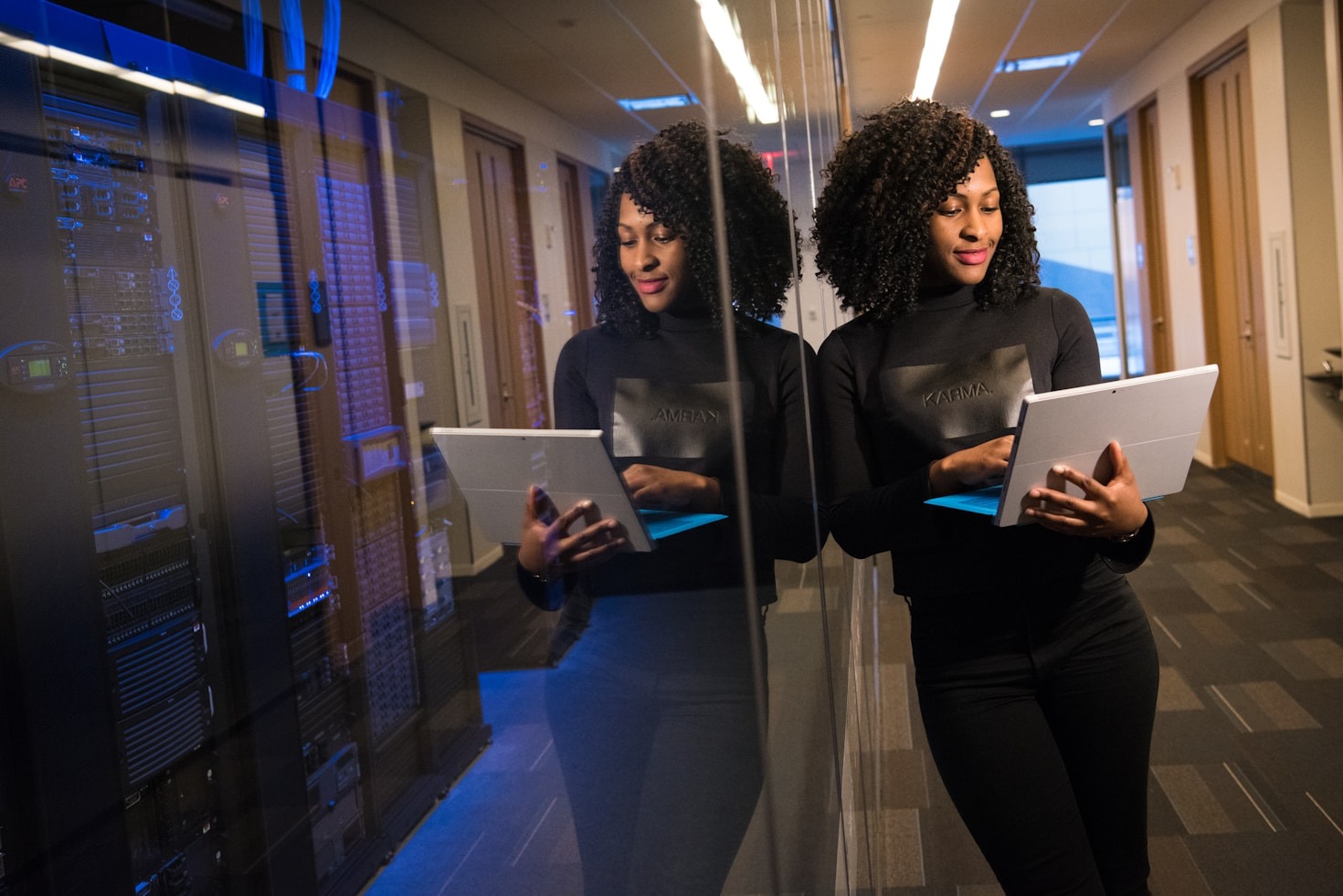 Why Mid-Market Businesses Need Digital Experts Today