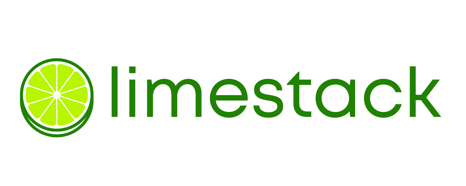 Limestack Works